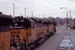 MILW 13